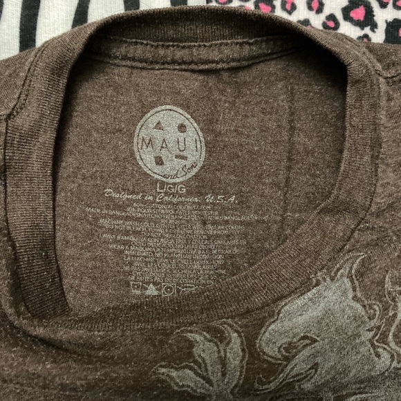 ‼️SOLD‼️ - Picture 2 of 2